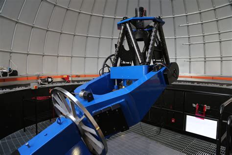 jackace.com|jackace telescope.